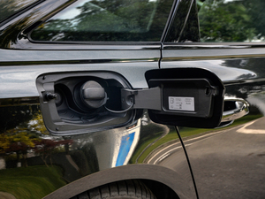 20212.9T Limousine w