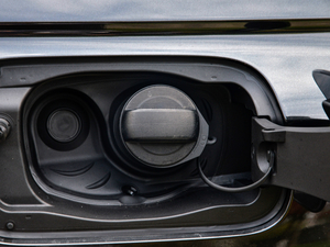 20212.9T Limousine ^