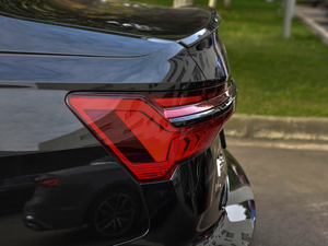 20212.9T Limousine (x)(ji)^