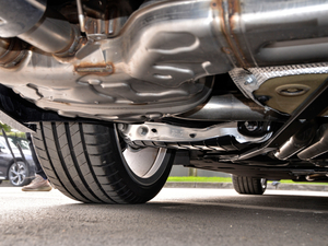 20212.9T Limousine (x)(ji)^