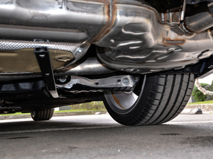 20212.9T Limousine (x)(ji)^