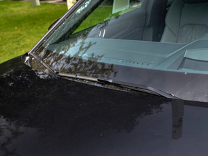 20212.9T Limousine ˢ