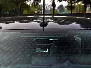 20212.9T Limousine (x)(ji)^