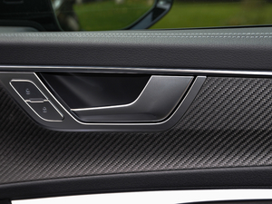 20212.9T Limousine g