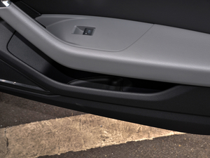 20212.9T Limousine g