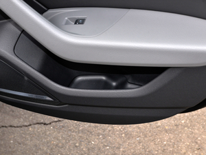 20212.9T Limousine g