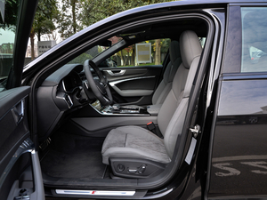 20212.9T Limousine g