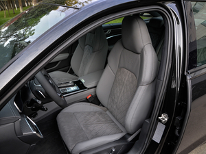 20212.9T Limousine g