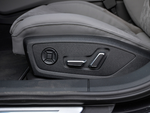 20212.9T Limousine g