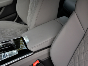 20212.9T Limousine g