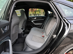 20212.9T Limousine g