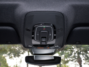 20212.9T Limousine g