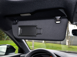 20212.9T Limousine g