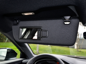 20212.9T Limousine g