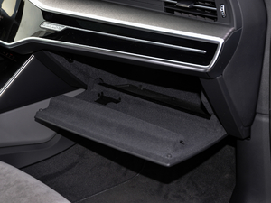 20212.9T Limousine g