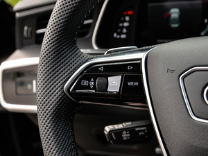 20212.9T Limousine п؅^