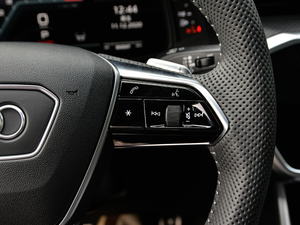 20212.9T Limousine п؅^