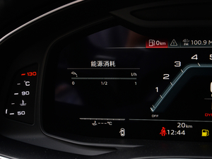 20212.9T Limousine п؅^