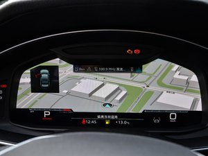 20212.9T Limousine п؅^(q)