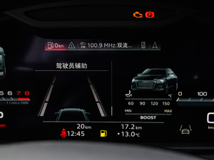 20212.9T Limousine п؅^(q)