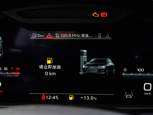 20212.9T Limousine п؅^(q)