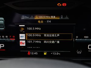 20212.9T Limousine п؅^(q)