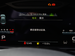 20212.9T Limousine п؅^(q)