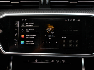 20212.9T Limousine п؅^(q)