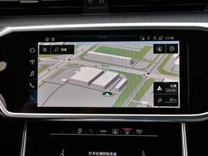 20212.9T Limousine п؅^(q)