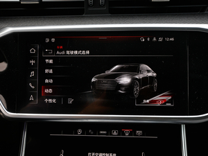 20212.9T Limousine п؅^(q)