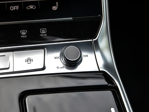 20212.9T Limousine п؅^(q)