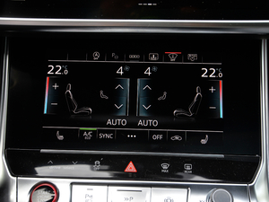 20212.9T Limousine {(dio){(dio)(ji)