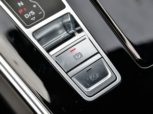 20212.9T Limousine v܇Ƅ(dng)