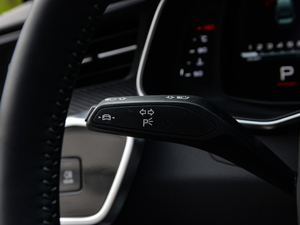 20212.9T Limousine п؅^(q)