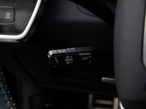 20212.9T Limousine п؅^(q)