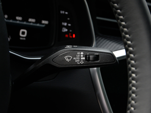 20212.9T Limousine п؅^(q)