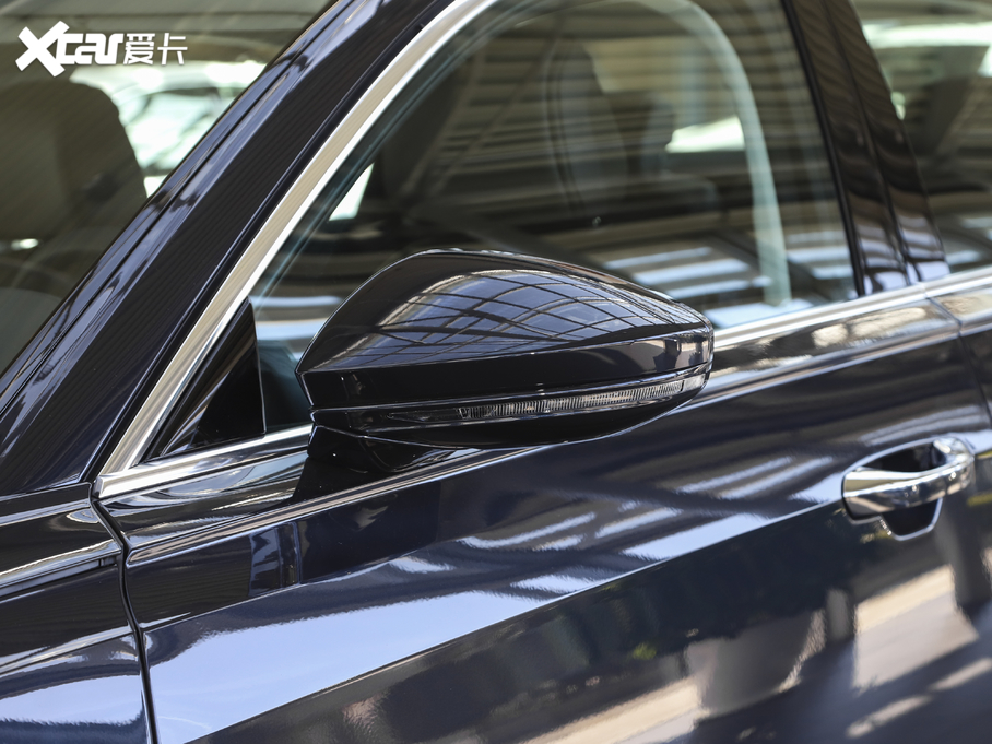 2021WA8 50 TFSI quattro m