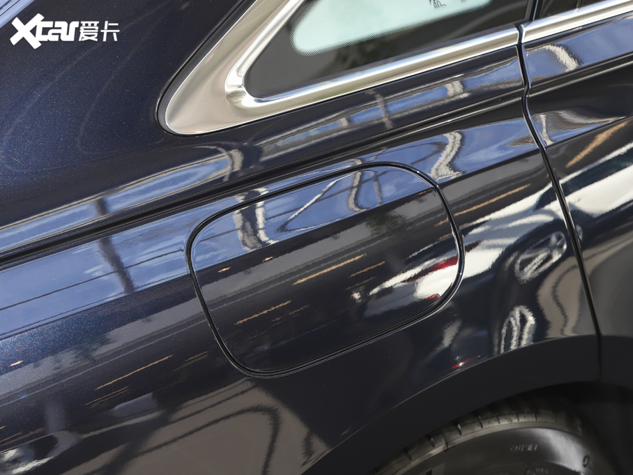 2021WA8 50 TFSI quattro m