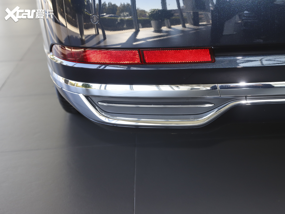 2021WA8 50 TFSI quattro m