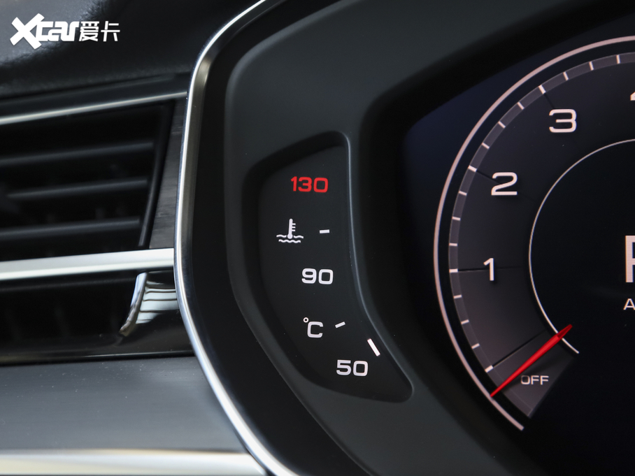 2021WA8 50 TFSI quattro m