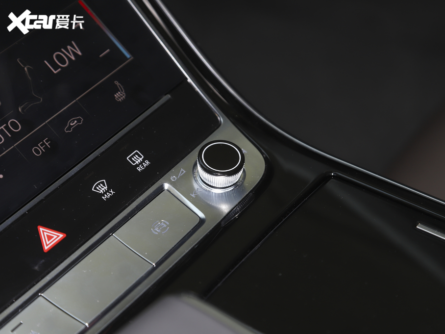 2021WA8 50 TFSI quattro m