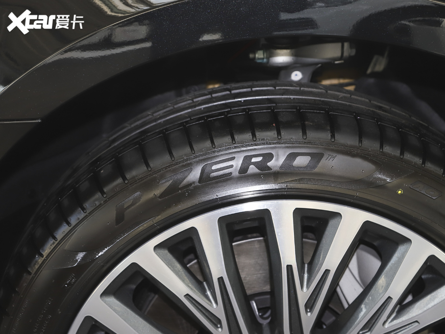 2021WA8 55 TFSI quattro A