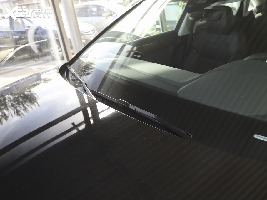 2021WA8 55 TFSI quattro A