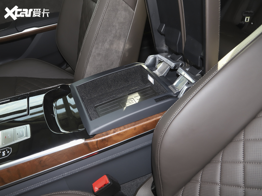 2021WA8 55 TFSI quattro A