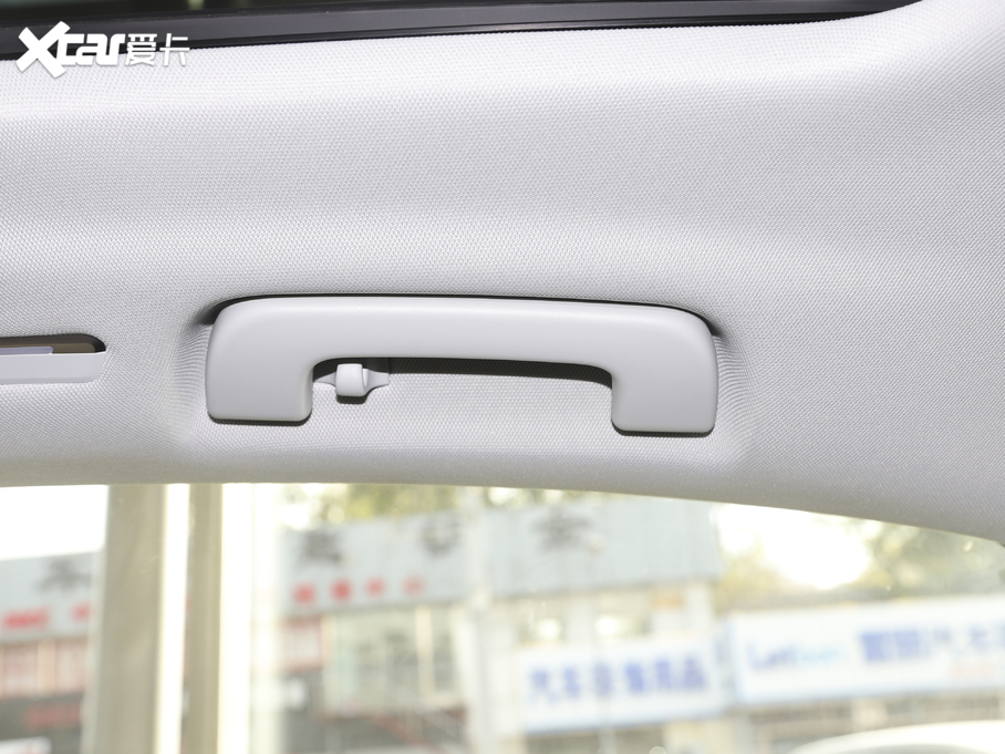 2021WA8 55 TFSI quattro A