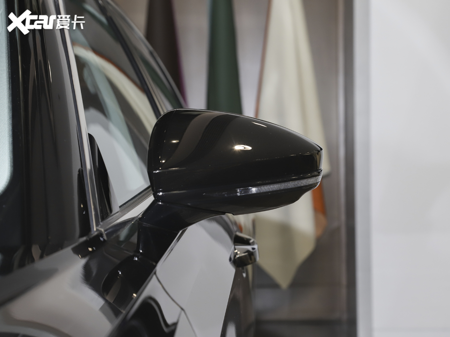 2021WA8 50 TFSI quattro A