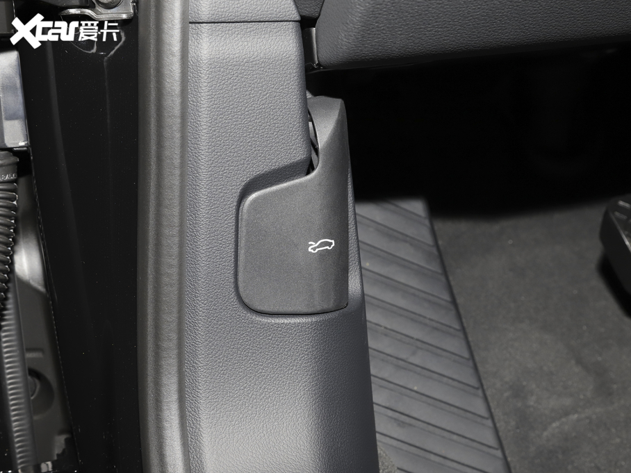 2021?yun)WA8 50 TFSI quattro A