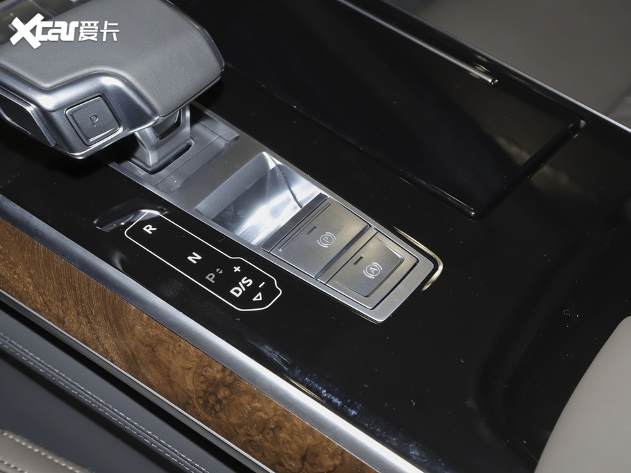 2021?yun)WA8 50 TFSI quattro A