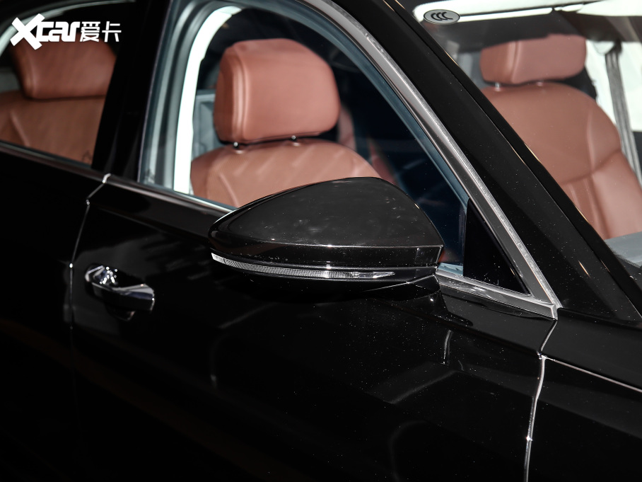 2021WA8 55 TFSI quattro F