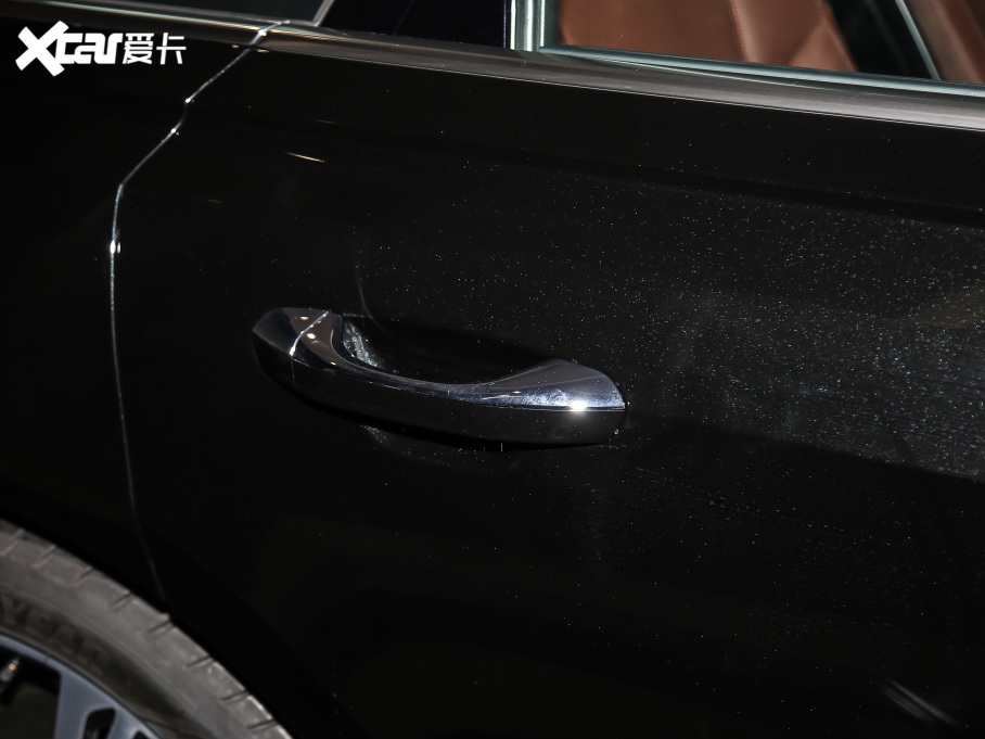 2021WA8 55 TFSI quattro F